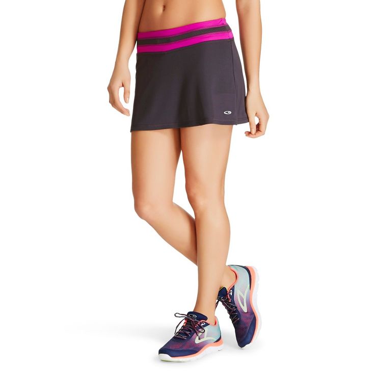 Cleanse programs for weight loss 45-year-old female Cleanse programs for weight loss