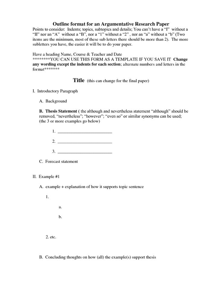 Apa research papers for sale