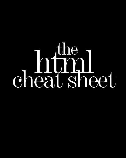 copy and paste designs