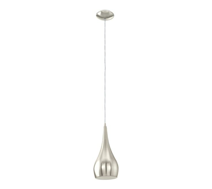 Image Result For Kitchen Lighting Pictures Image Result For Kitchen Lighting Pictures