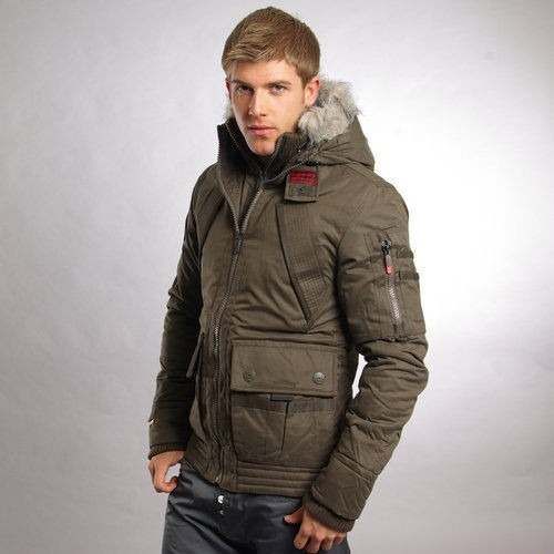 Moncler Guantes Frontera popular Moncler Guantes Frontera popular