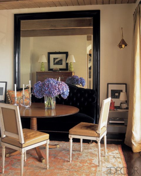 104 best cute dining rooms! images on pinterest | dining room 104 best cute dining rooms! images on pinterest | dining room