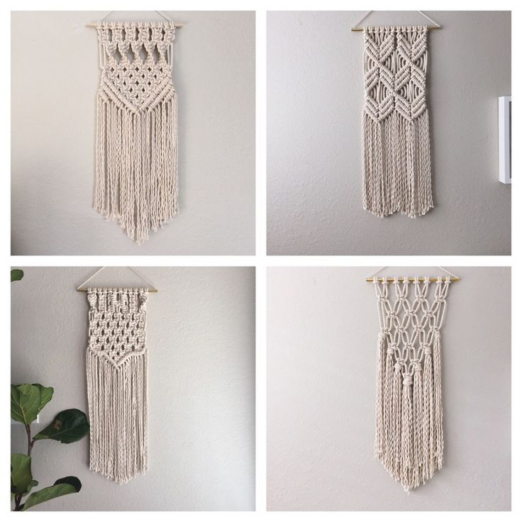 Hanging Wall Decor Hanging Wall Decor