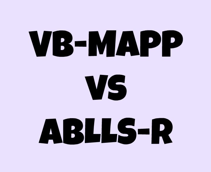 324 best Applied Behavior Analysis images on Pinterest Aba - what is behavior analysis examples 324 best Applied Behavior Analysis images on Pinterest Aba - what is behavior analysis examples