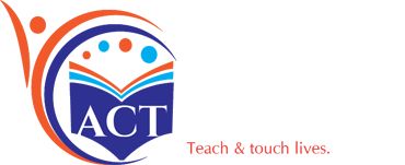 ACT International Inclass TEFL Courses Explore the World and Construct your new identity with ACT's TEFL Courses