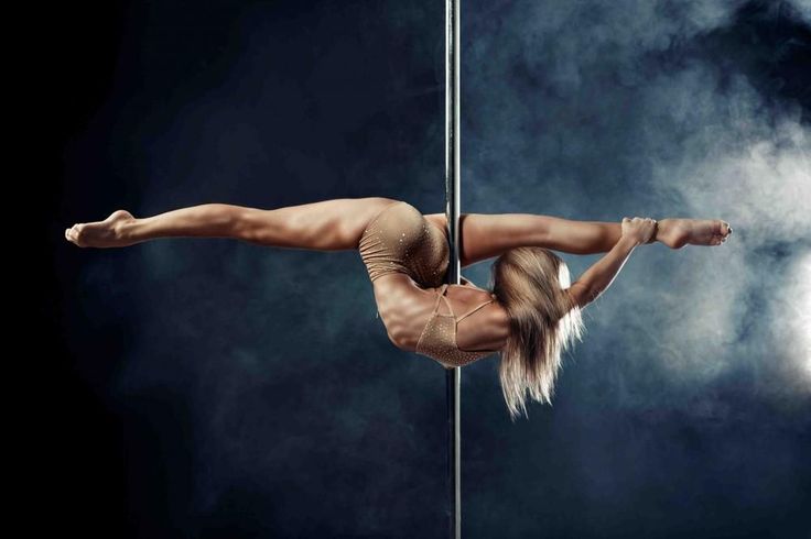 Rainbow Marchenko Pole Dancing Fitness Pole Dance Moves Pole Fitness Rainbow Marchenko Pole Dancing Fitness Pole Dance Moves Pole Fitness
