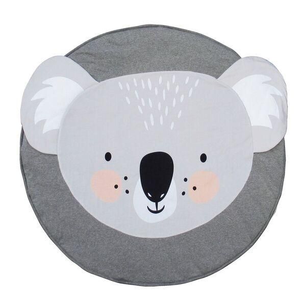 Mister Fly Koala Playmat Avec Images Tapis De Jeu Tapis