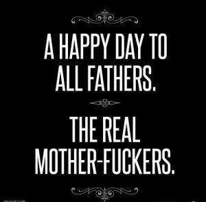 best 25 funny fathers day memes ideas on pinterest ramsay chef c472e76ef8e3b0e250c35a66918e803d funny fathers day memes fathers day memes best 25 funny fathers day memes ideas on pinterest ramsay chef