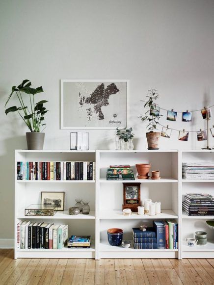 137 best Interior Design Inspiration images on Pinterest Home - ikea küchen türen 137 best Interior Design Inspiration images on Pinterest Home - ikea küchen türen