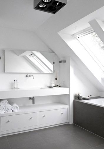 82 best Lofts images on Pinterest - Comment Installer Un Four Encastrable Dans Un Meuble 82 best Lofts images on Pinterest - Comment Installer Un Four Encastrable Dans Un Meuble