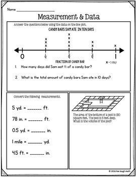 fifth grade math review free worksheets summer tutoring fifth grade math review free worksheets summer tutoring pinterest math fifth grade math and fifth grade