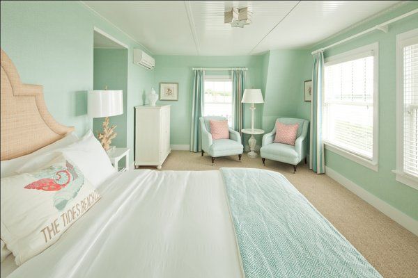 Colors For Laundry Rooms Gree Colors For Laundry Rooms Gree