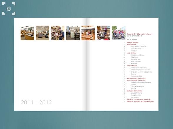 32 best Report Ideas images on Pinterest Annual reports, Annual - annual report cover page template 32 best Report Ideas images on Pinterest Annual reports, Annual - annual report cover page template