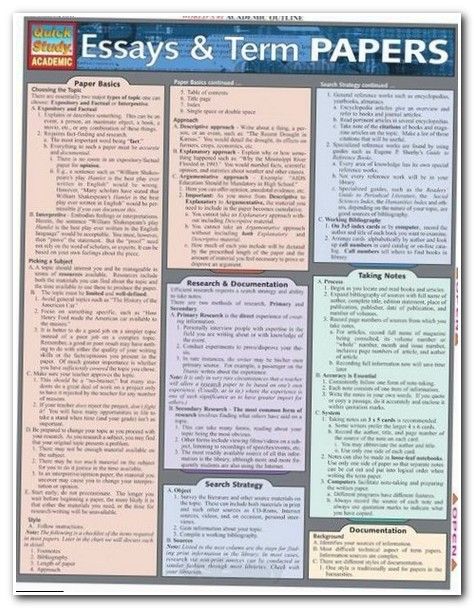 Essay Essaywriting Essays On General Topics In English Persuasive Essay Essaywriting Essays On General Topics In English Persuasive Piece Of Writing How To Write The Essay In English Theses And Dissertations