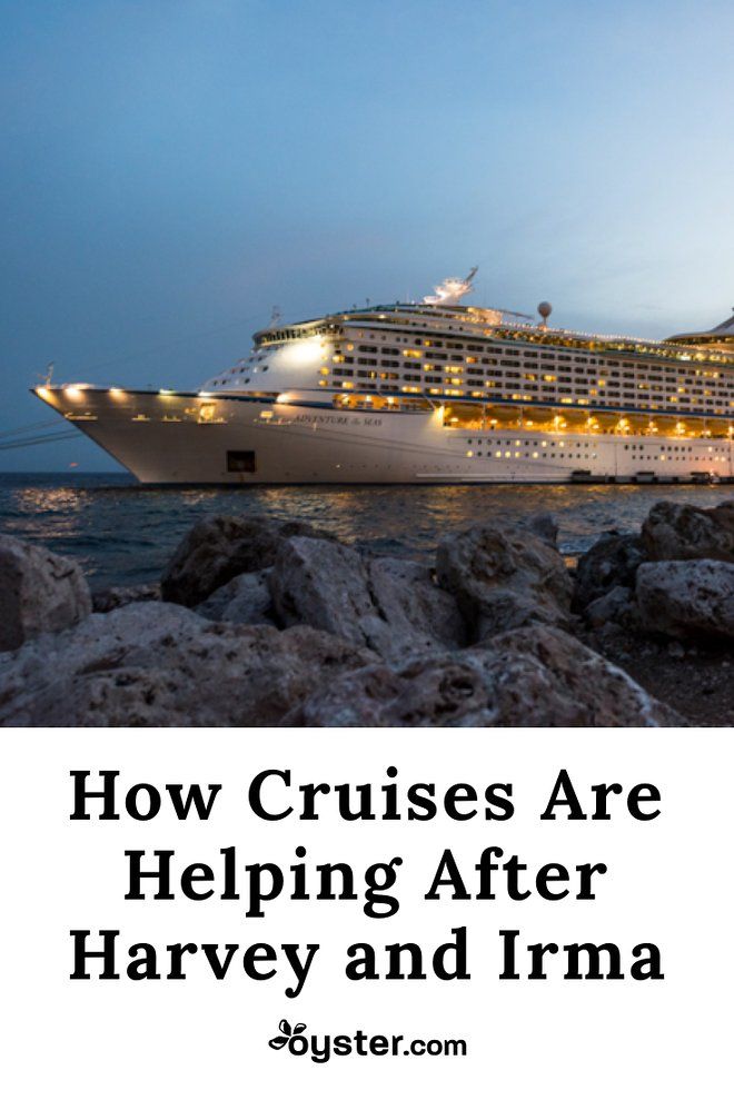 Pin On Cruise Travel Pin On Cruise Travel