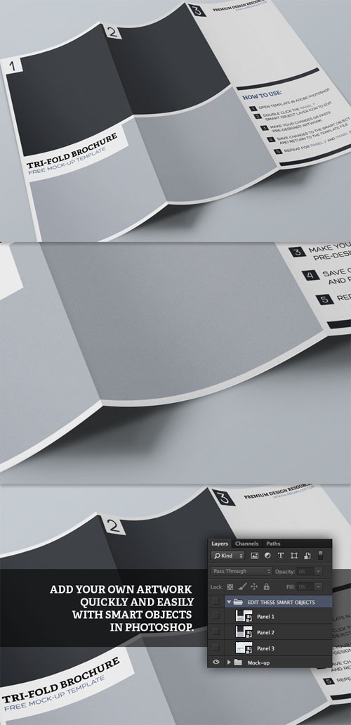 32 best Mockups images on Pinterest Templates, Mock up and Role - blank brochure template 32 best Mockups images on Pinterest Templates, Mock up and Role - blank brochure template