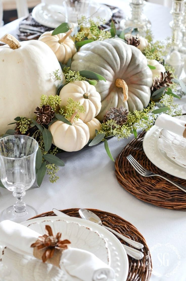 The 43 best Table settings images on Pinterest | Mise en place ... The 43 best Table settings images on Pinterest | Mise en place ...