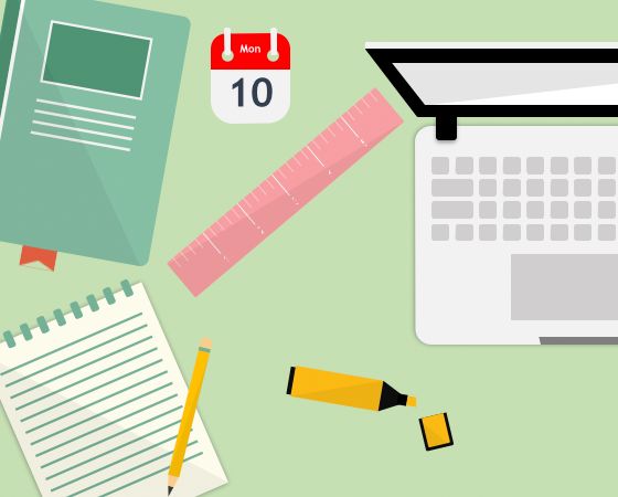 31 best E-Learning How-Tos images on Pinterest Instructional - free quiz template 31 best E-Learning How-Tos images on Pinterest Instructional - free quiz template
