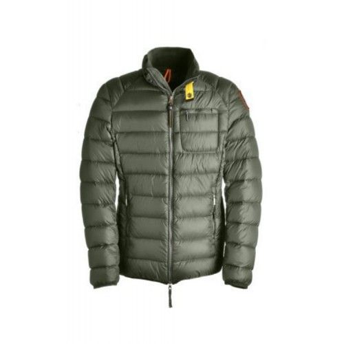 parajumpers ugo sale parajumpers ugo sale