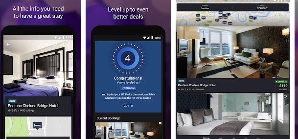 SAVE 35!!! Hotel Tonight Promotion Code Existing Users ( REDDIT, 2020 SAVE 35!!! Hotel Tonight Promotion Code Existing Users ( REDDIT, 2020