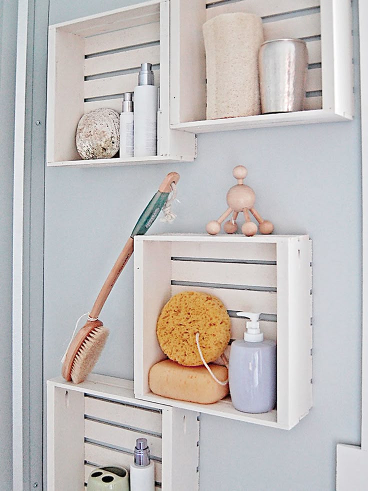 storage ideas for small bathrooms with no cabinets - creditrestore storage ideas for small bathrooms with no cabinets - creditrestore