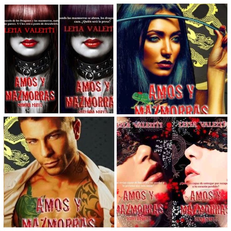 AMOS Y MAZMORRAS III Y IV DOWNLOAD AMOS Y MAZMORRAS III Y IV DOWNLOAD