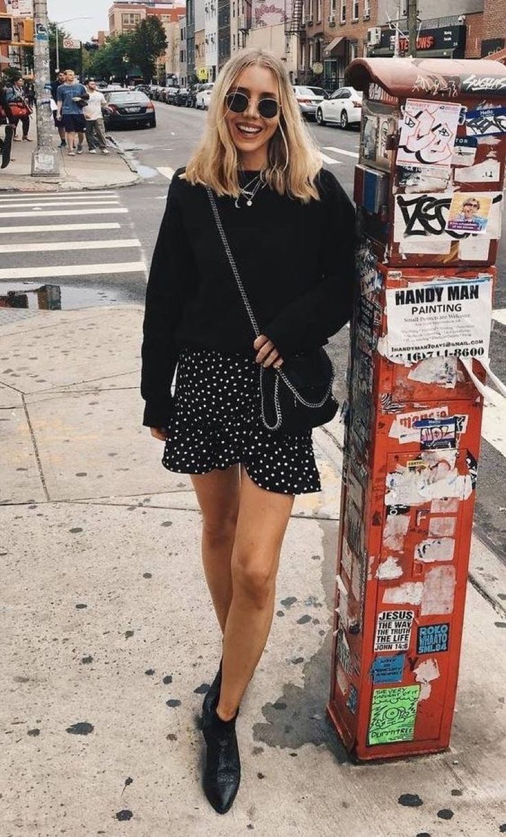 #Dekoration-Wintergarderobe Inso || Winter Street Style, Wintermode, Kaltwetter-...