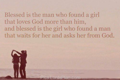 Biblical Dating How It s Different From Modern Dating