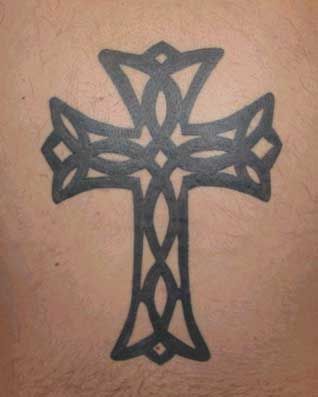 best 25 celtic cross tattoos ideas on pinterest chest tattoo best 25 celtic cross tattoos ideas on pinterest chest tattoo