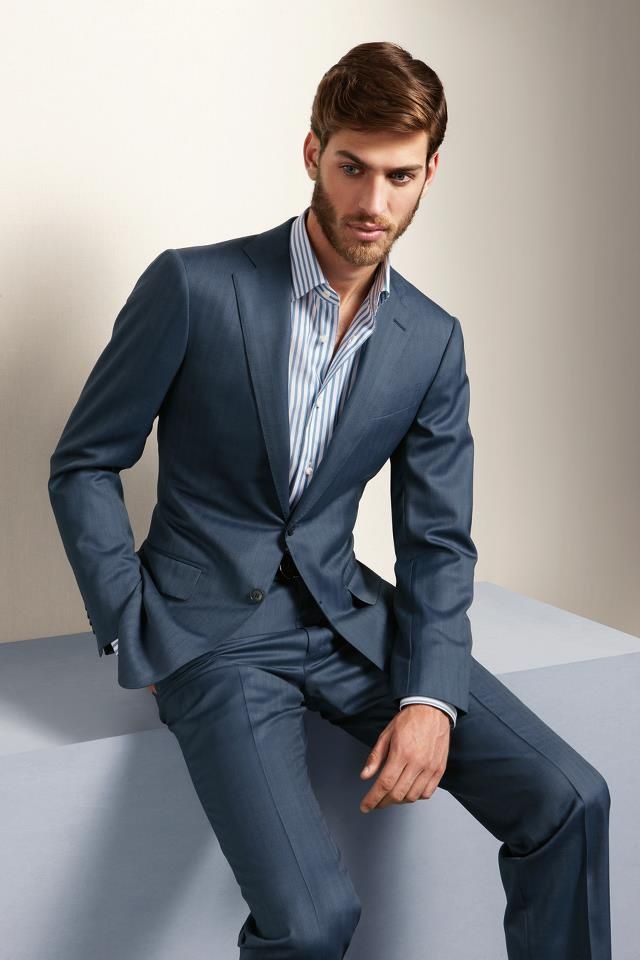 22 Best Interview Chic For Men Images On Pinterest Guy Fashion Moda Inamorato Men S Fashion