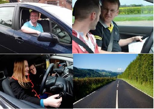 33 best Teen Driving images on Pinterest Teen, New drivers and - driver trainer sample resume 33 best Teen Driving images on Pinterest Teen, New drivers and - driver trainer sample resume