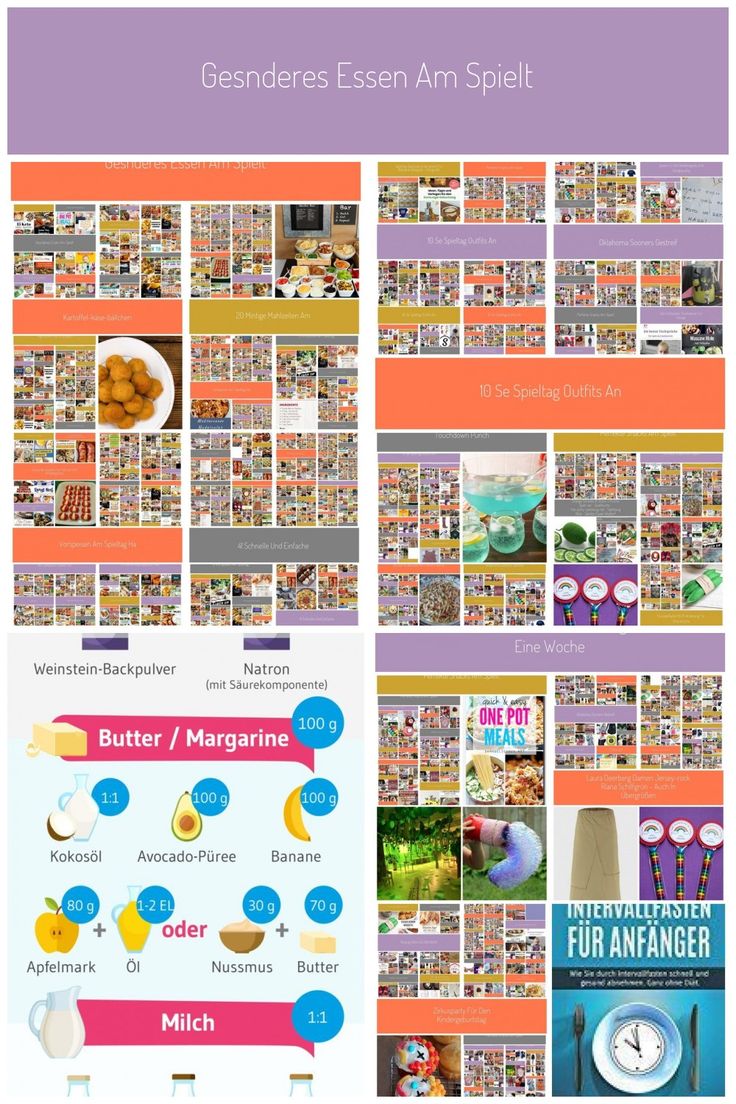 Zwei Köche Spielen Mit Dem Essen Zwei Köche Spielen Mit Dem Essen