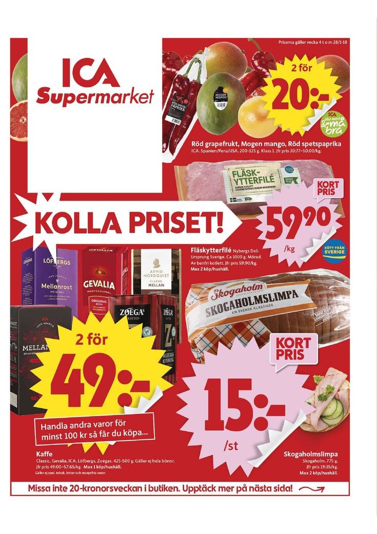Les 25 meilleures idées de la catégorie Exemple de flyer sur Pinterest - example flyer Les 25 meilleures idées de la catégorie Exemple de flyer sur Pinterest - example flyer