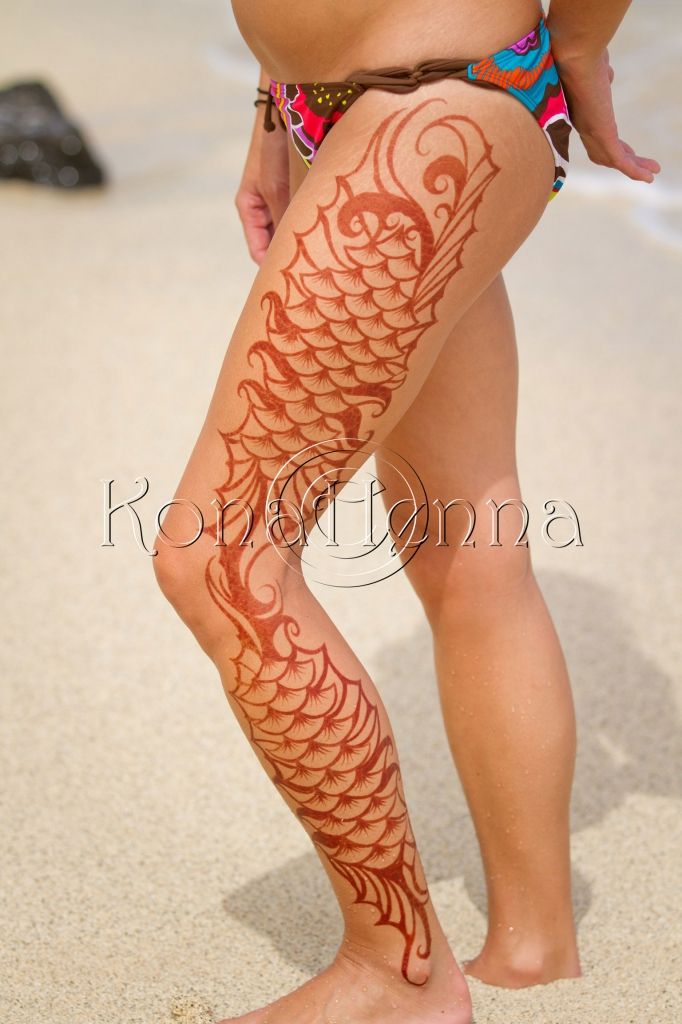 tatto ideas for you のおすすめ画像 295 件 pinterest tatto ideas for you のおすすめ画像 295 件 pinterest