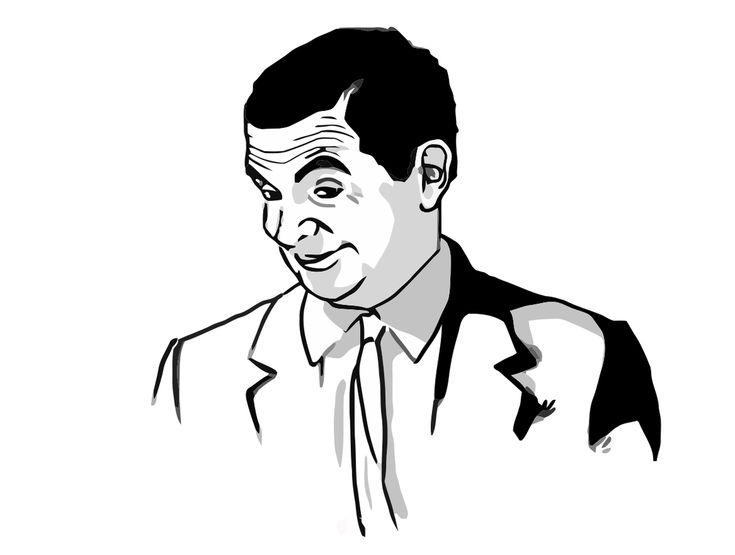 78 best rage faces images on pinterest rage faces, rage comics c47e84c55688d333a4196033d24dd19d mika rage faces 78 best rage faces images on pinterest rage faces, rage comics,O Meme Face