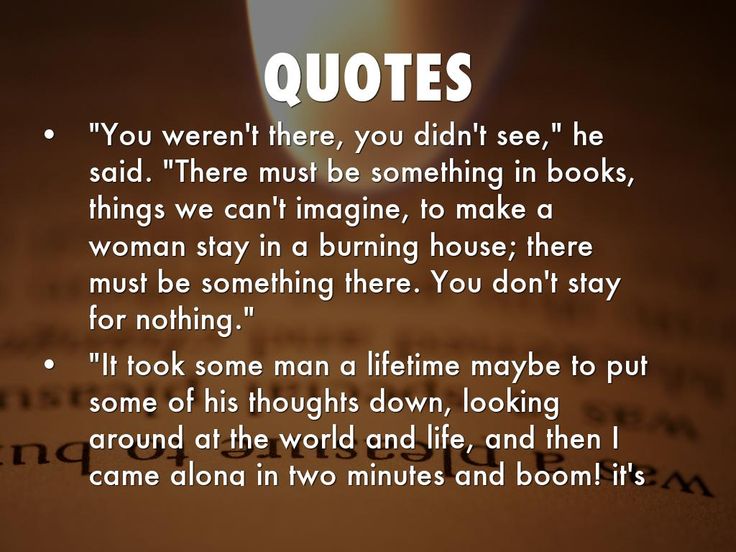 Image result for fahrenheit 451 life quotes Inspirational technology