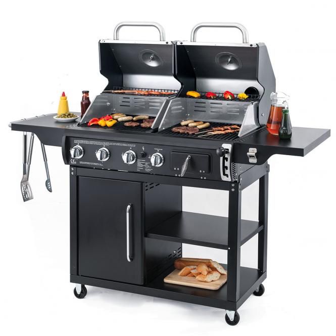 80 best BBQ and Grill images on Pinterest Smokers, Barbecue and Bbq - outdoor küche mauern 80 best BBQ and Grill images on Pinterest Smokers, Barbecue and Bbq - outdoor küche mauern