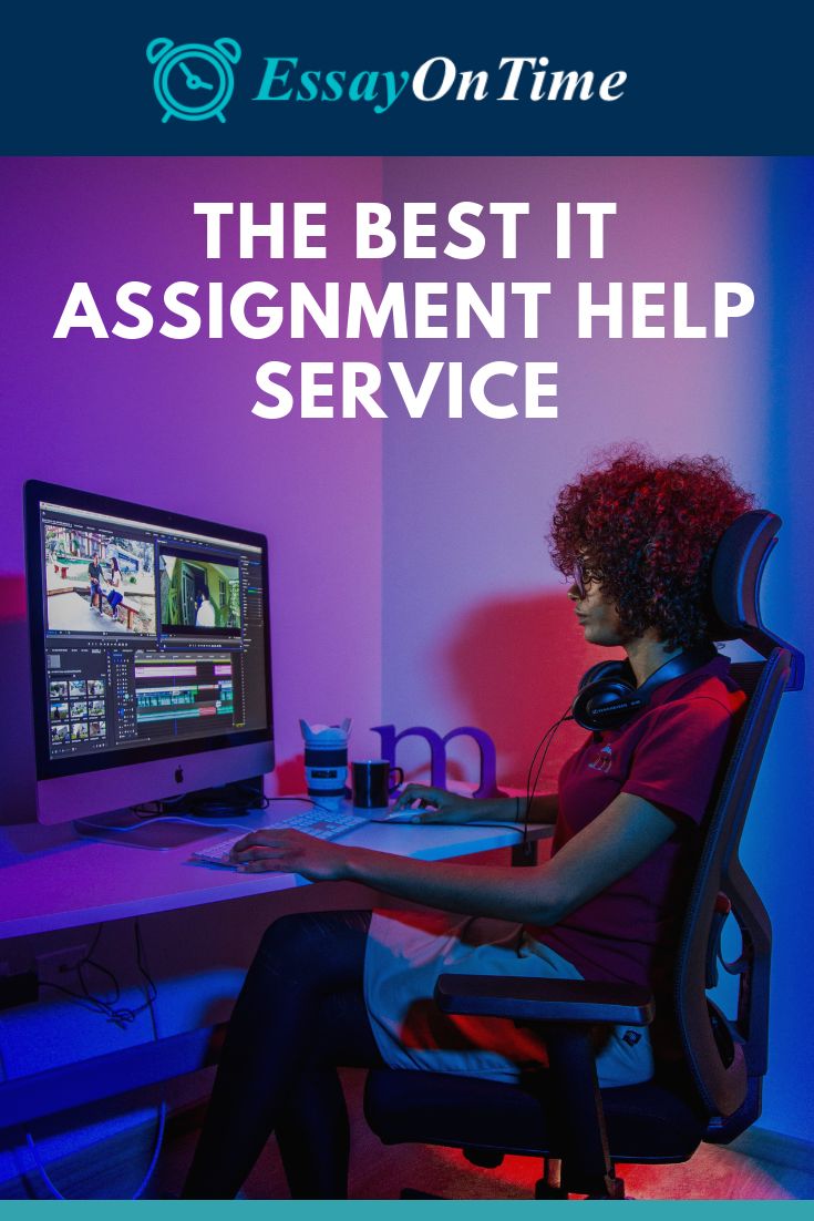 Most reliable essay writing services
