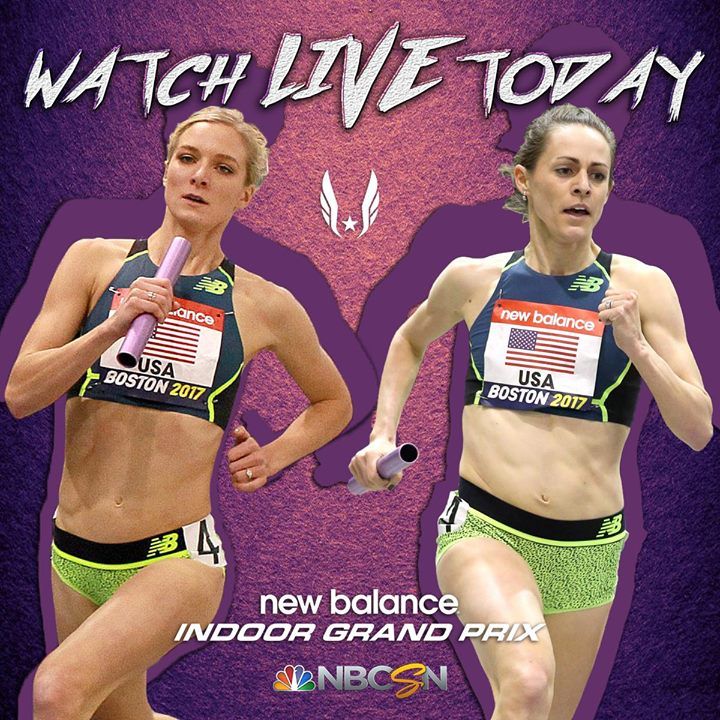 new balance indoor grand prix live streaming new balance indoor grand prix live streaming