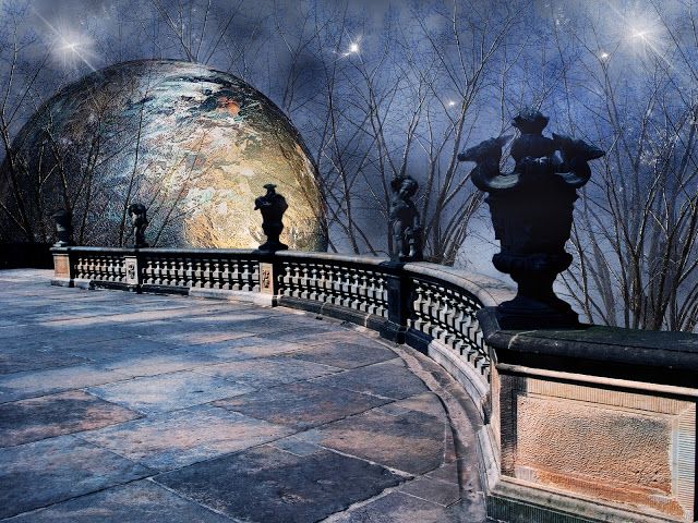 background pictures hd