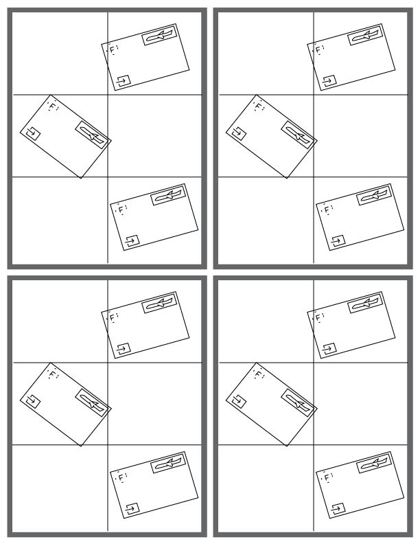 66 best Art projects images on Pinterest Passport, Passport - copy recommendation letter format for tatkal passport 66 best Art projects images on Pinterest Passport, Passport - copy recommendation letter format for tatkal passport