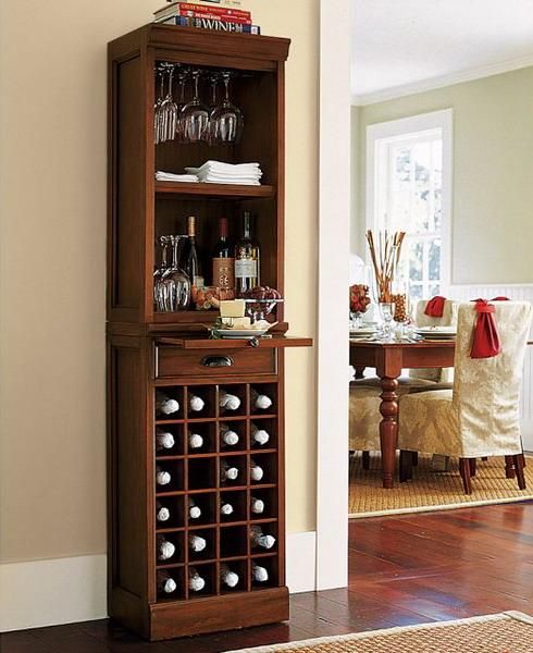 Modern Furniture For Home best 25+ modern home bar ideas only on pinterest | modern home Modern Furniture For Home best 25+ modern home bar ideas only on pinterest | modern home