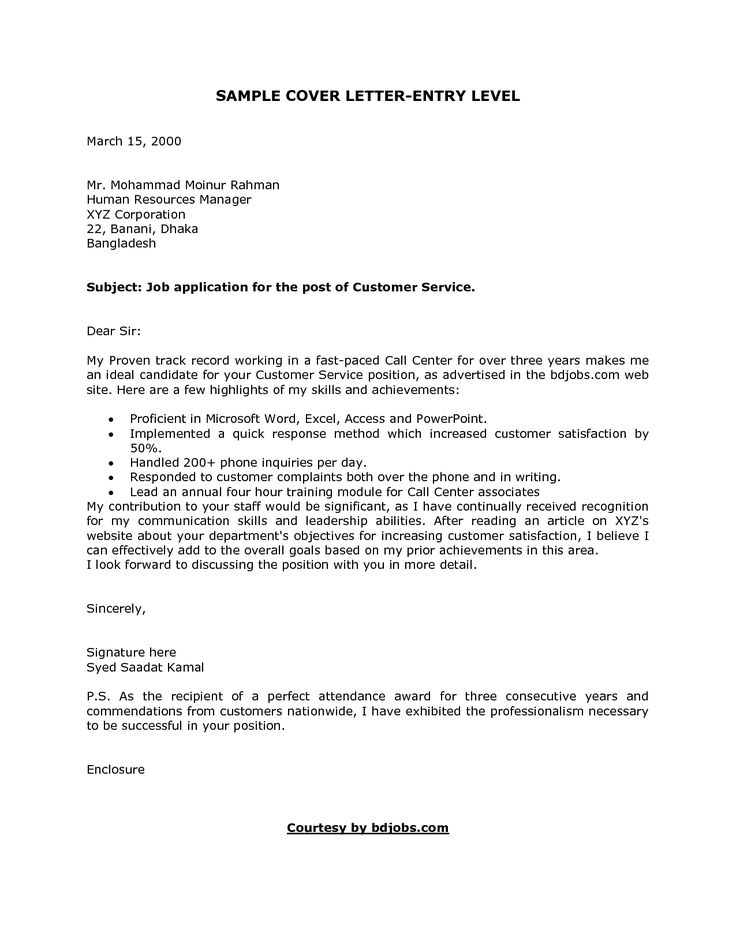 8 best resumes images on Pinterest Cover letter sample, Help - free cover letter generator 8 best resumes images on Pinterest Cover letter sample, Help - free cover letter generator