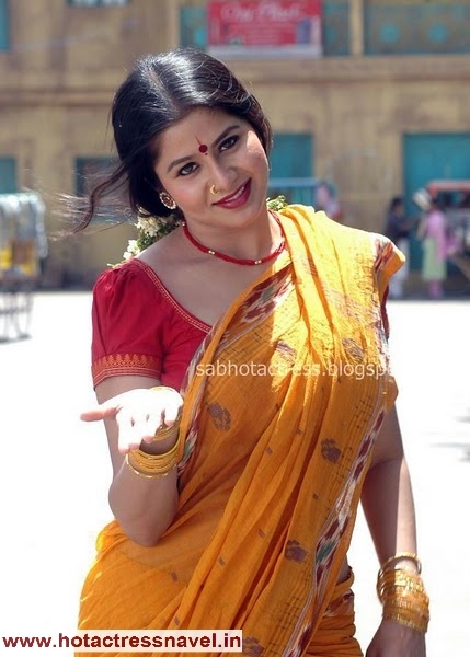 Www Fashion Com India Www Fashion Com India