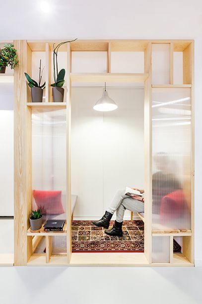 House Interior Architecture best 20+ architecture office ideas on pinterest | interior office House Interior Architecture best 20+ architecture office ideas on pinterest | interior office