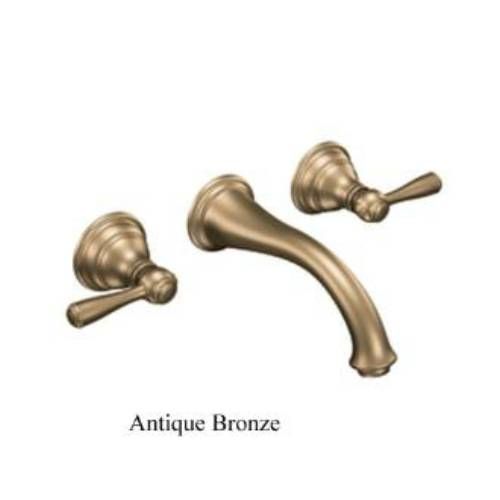 Best 25+ Wall mount bathroom faucet ideas on Pinterest | Wall ... Best 25+ Wall mount bathroom faucet ideas on Pinterest | Wall ...