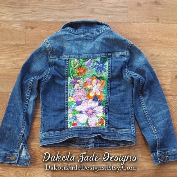 kleinkind jacke jean leder kleinkind jacke jean leder