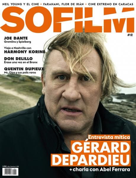 gerard depardieu languages 80 best ramses shaffy images on pinterest dutch dutch gerard depardieu languages 80 best ramses shaffy images on pinterest dutch dutch