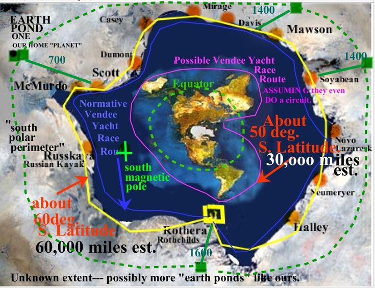 9 best maps images on Pinterest World maps, Worldmap and Arctic - best of simple world map flat 9 best maps images on Pinterest World maps, Worldmap and Arctic - best of simple world map flat