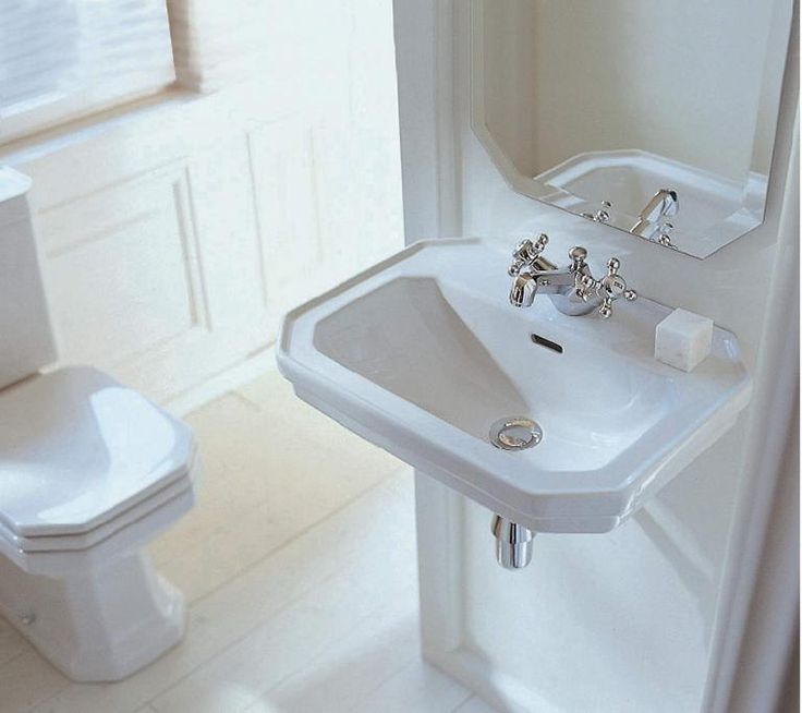 Toilet Repairs Part 3 Replacing The Overflow Tube And Flapper Toilet Repair Toilet Clean House
